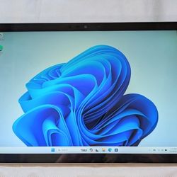 VERY NICE MICROSOFT SURFACE PRO 7 WINDOWS 11 TABLET i5 Processor
