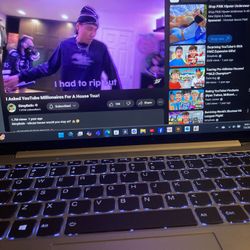 Lenovo ThinkBook 