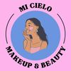 MiCielo_Maquillaje