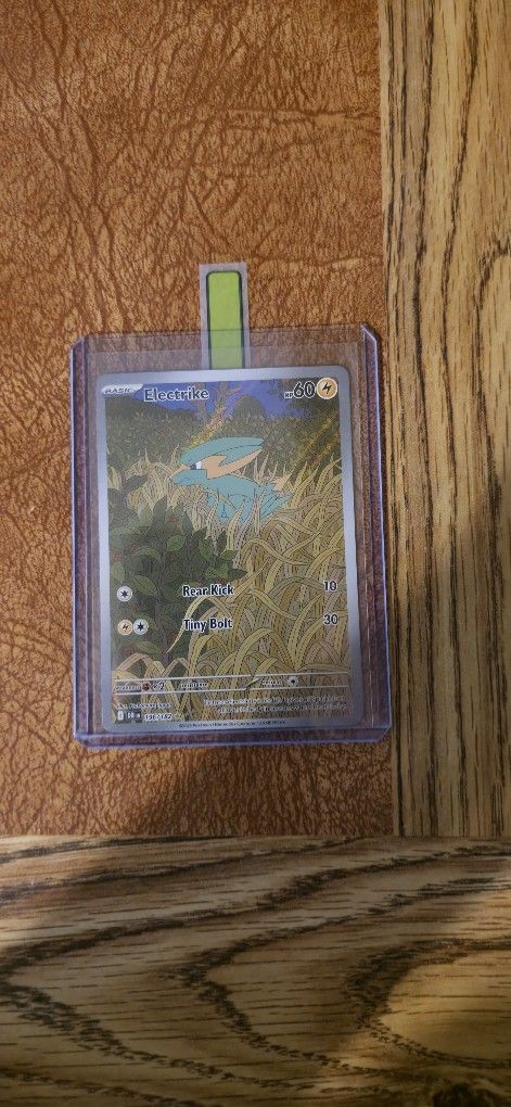 Pokemon 