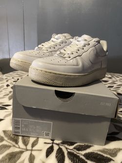 Airforce 1