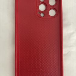 iPhone 14 Pro Max Case