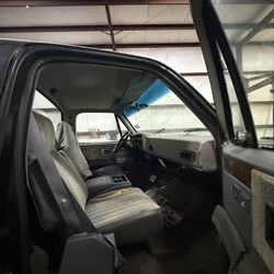 1984 Pontiac Fiero on offerup