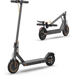 VOLPAM Electric Scooter for Adult