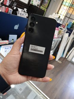 Galaxy A14 Unlocked 64gb 