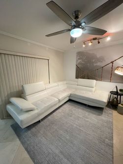 Free couch