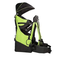 Clevrplus Child Backpack Camping