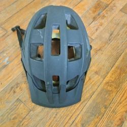 Smith Rover MIPS Mountain Bike Helmet
