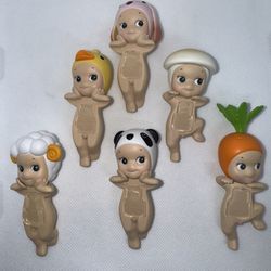 Sonny Angel Random Hipper Lot