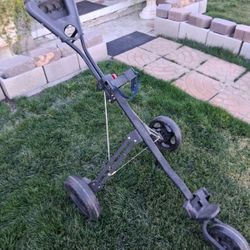 Golfing ⛳ Buddies $53 Each 