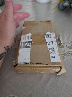 Samsung galaxy fold 8  phone case  new