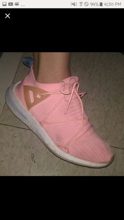 adidas sz 6.5