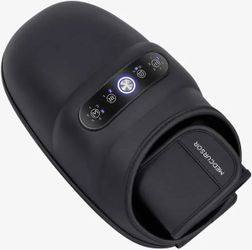 Medcursor Foot Massager Machine