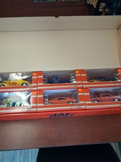 RARE FIND MAC TOOLS LIMITED EDITION JOHN FORCE
