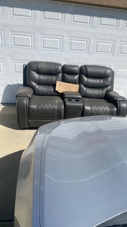 Sofa/Couch Free