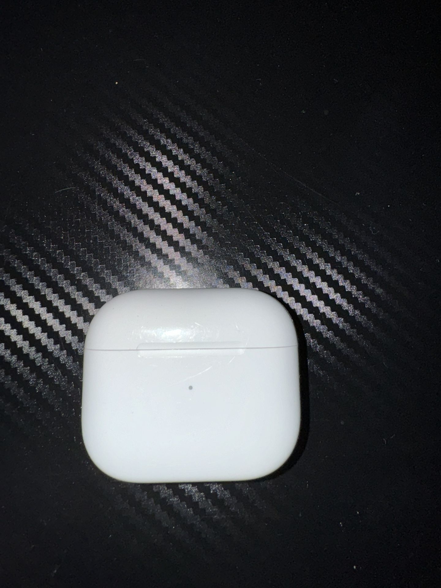 AirPods Gen 3