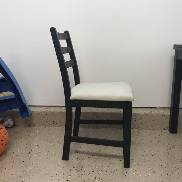 New And Used Chair For Sale In San Francisco Ca Offerup