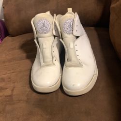 Nike Jordan air flights, Nike Jordan air