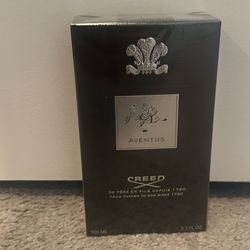 Creed Aventus