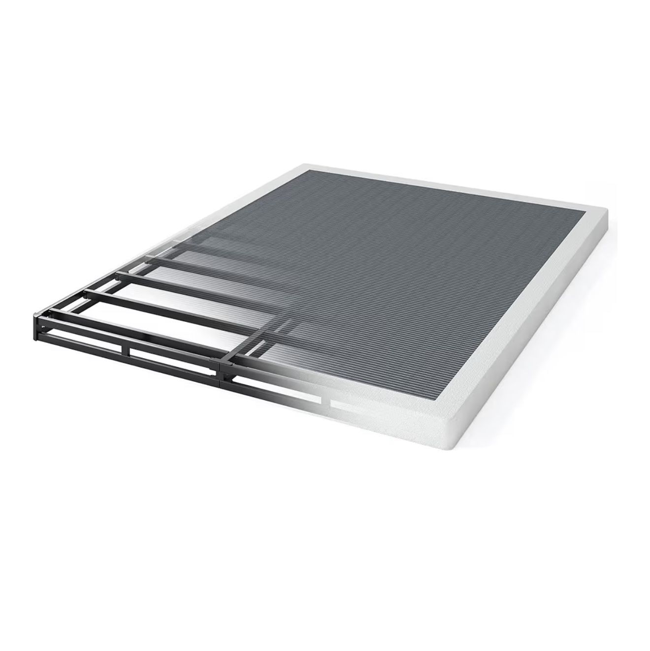 Box Spring King Size