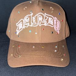 Dandy hats 10th Anniversary 