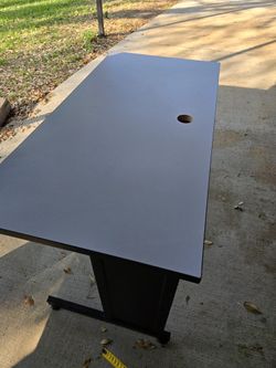 Computer Desk