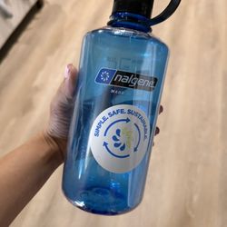 Nalgene 32oz