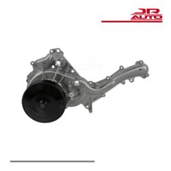 20-23 6.7L Powerstroke Primary Water Pump OEM LC3Z-8501-B