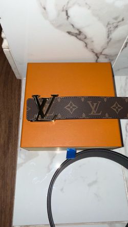 Belts size 30 32 34 36