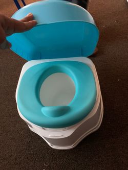 UN