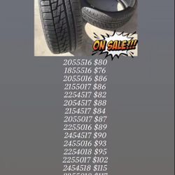 FALKEN 950 A/S
