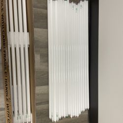 60+ Sylvania F032/841/ECO Fluorescent Tubes