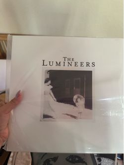 Vinyl records