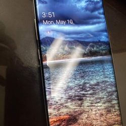 NOTE 8 - T-MOBILE