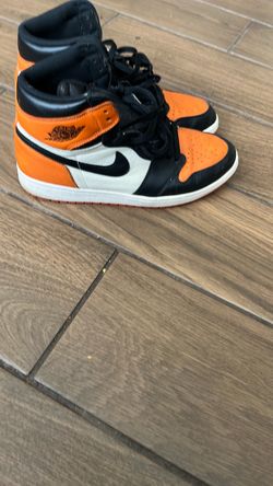 Used