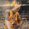 Jr
