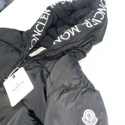 Moncler Coat