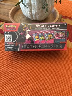 Polkemon Tradubg card Game-New