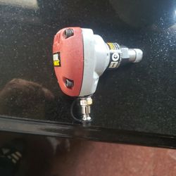 Mini Air Palm Nailer