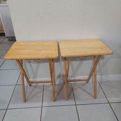 2 adjustable table 