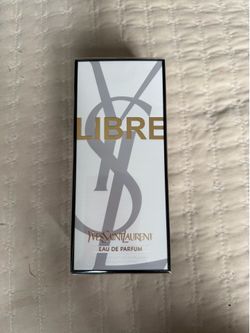 Yves Saint Laurent Libre Eau de Parfum (90 mL / 3.0 oz)