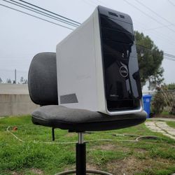 Dell XPS: Core i7, 1TB/256 SSD Drive, Windows11 V-24H2, Wi-Fi,  HDMI, MS-office. Bluetooth.