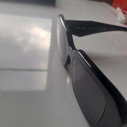 prada sunglasses women