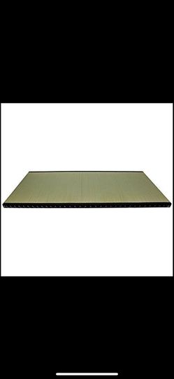 Japanese Tatami mats