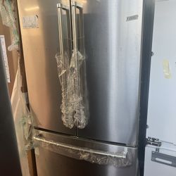 Refrigerador 