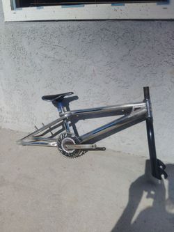 GT bicycle 20 inch. $100$