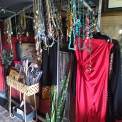 Garage Sale fri  And Saturday 9:00 A.M. To 5:00 P.M.
