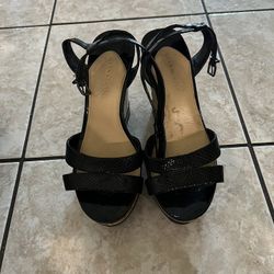 Gianni Bini Heels 