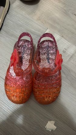 Cat and jack size 7