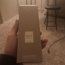 ART HOMME MASAKI MATSUSHIMA MEN EAU DE TOILETTE  SPRAY 2.7 OZ / 80 ML NEW IN BOX